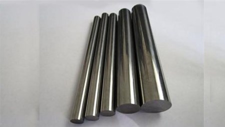 碳化鎢和金剛石相比哪個更硬？