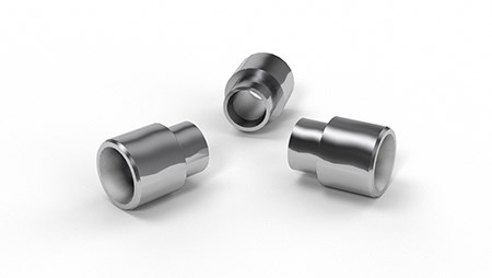 怎樣提高硬質(zhì)合金噴嘴的壽命？