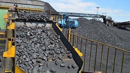 怎樣延長硬質合金煤化工閥門壽命？